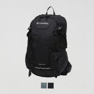 매장정품 컬럼비아 30L 소자 트레일하이크 백팩 YU0393 892244