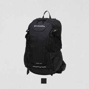 매장정품 컬럼비아 남여공용 30L 소자 트레일하이크 백팩 YU0393010 892660