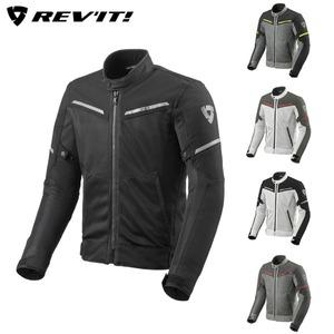 레빗 AIRWAVE 3 JACKET 여름용 메쉬 자켓