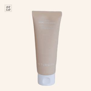 리터니티 율무 스킨클린 팩 천연곡물팩 120g 1개