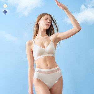 [애니바디](광주신세계)편애 브라_에어홀 ANVE25S81