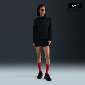 나이키 NIKE 스위프트 여성 리펠 패커블 러닝 재킷 점퍼 HQ0651 010