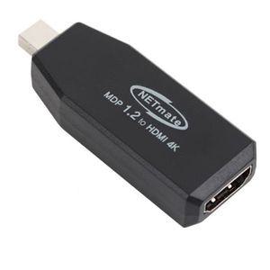 [프렌즈]HDMI 젠더 무전원 미니 디스플레이 포트 신호 변환기 minidptohdmi 미니dptohdmi minidp케이블 미