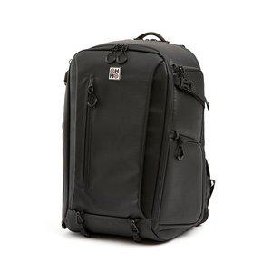 [고독스]Fotopro Prowell DC23465 카메라 백팩 삼각대 수납 가방