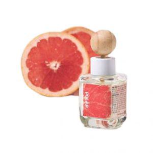 [불스원] 폴라 파스텔 디퓨저 차량용 방향제 70ml 아쿠아
