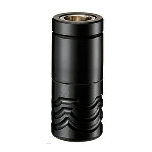 pdt96 악기플러그 DC플러그소켓 악기잭 악세사리 악기파츠 악기부품 악기플러그 악기잭