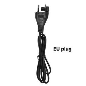프로젝터 용품 전원 코드 1.2m AC 케이블 충전 EU US AU UK 플매트 카펫 러그 HY300 프로 HY320 Hy320  P30