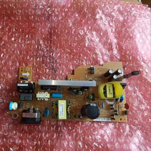 프로젝터 용품 프로젝터 전원 보드 Benq MS550 MX604 용