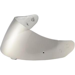 HJC 헬멧 HJ-17 Pinlock Ready Face 쉬일드 Visor for C91 CL-Max 3 IS-Max 2 자전거헬멧,야구헬멧 바이크