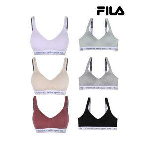 [휠라]아웃핏 휠라벨로 브라탑 v2 FI4BAG1450F 3SKU _P392872503