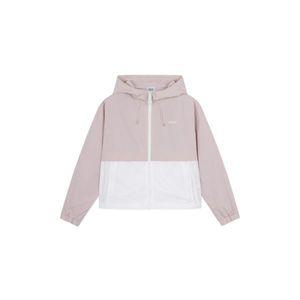 폴햄 여성 무브 경량 후드 크롭 바막막이 점퍼 PHF2JJ2770 789895