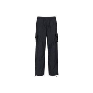 폴햄 여성 무브 와이드 카고 팬츠 PHF2PP2779A 765403