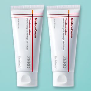 동국제약 센텔리안24 마데카크림 시즌7 타임리버스 50ml x 2개