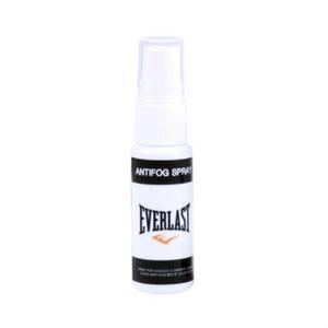 에버라스트 안티포그액 20ml 김서림방지 DK-EVATF