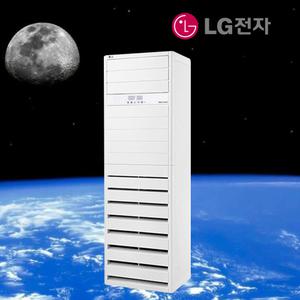 LG 스탠드 냉난방기 인버터 18평형 PW0720R2L 업소용 냉온풍기