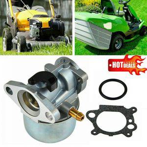 카브레터 예초기 부품 498170 799868 카브레타 Briggs Stratton 799872 694202 497586 498254 790821 잔디