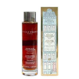 캐롤프랑크 액티브 세럼 100ml x 1개