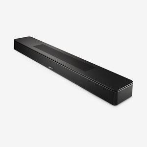 [BOSE] 보스 스마트 사운드바