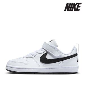 나이키 아동화 /H2- DV5457-104 / 리틀키즈 코트 버로