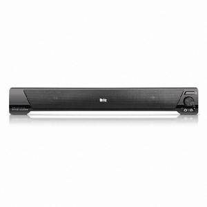 ㄴBritz 브리츠액세서리즈 BA-R90 SoundBar