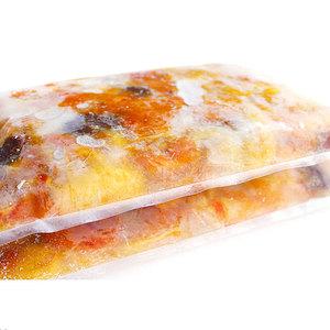 사시사철 먹는 통영 냉동멍게 1팩