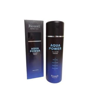 리코셀 퍼펙트맨 아쿠아파워 올인원 에센스 150ml 1개