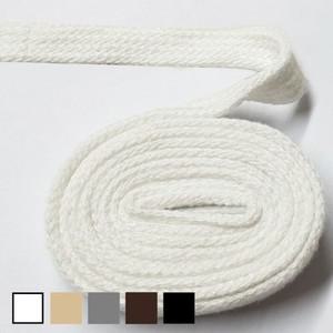 슈레이스 8mm 오리지날면평끈 10mm 오리지날면평끈 신발끈 운동화끈 구찌에이스 골든구스 명품신발끈