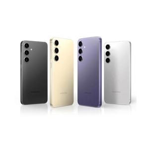 삼성 갤럭시S24 256GB 듀얼심 5G 자급제폰