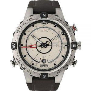 타이맥스 Timex 남성용 인텔리전트 쿼츠 손목시계 (T2N721)