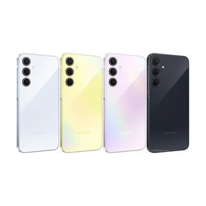 삼성 갤럭시A55 퀀텀5 128GB 8램 듀얼심+E심 5G 자급제폰