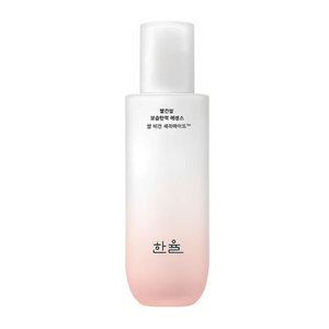 한율 빨간쌀 보습탄력 에센스 150ml
