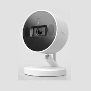 에이치플러스몰 스마트 AI 감지 CCTV 홈캠 WIFI 카메라 Tapo C125 실외cctv cctv보안 무선cctv