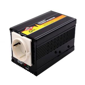 차량변압기 시거잭인버터 자동차인버터 캠핑인버터 시가잭 220V 300W 12V