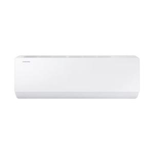 삼성전자 벽걸이 AR06D1150HZ 6평 에어컨 원룸 가정용 기본설치+부자재포함 수도권설치 cool
