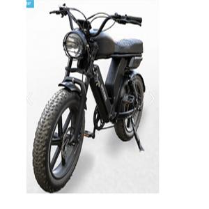 (방배점)SMD바이크 V7 뉴크바이크 V7 500W 48V 17AH 20AH 25AH 전기자전거