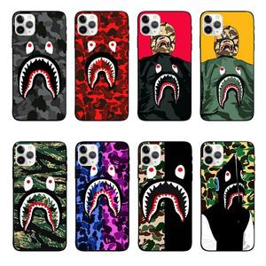 BAPE 아이폰케이스 모읍집 아이폰16 아이폰15  베이스어스 아이폰14프로