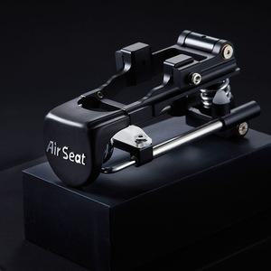 Air Seat 자전거 안장 서스펜션 에어시트 35