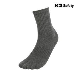 [BZJL7ZPJ_4C]k2 세이프티 발가락 양말 1족 일용직 공장