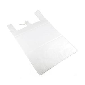 [BZJL6OI4_4C]일반 봉투 특별대(70매) 1봉 40x65cm 백색