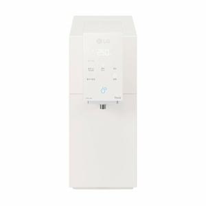 LG전자 (6개월주기 방문관리형) 퓨리케어 오브제컬렉션 정수기(맞춤 lite, 냉온정) WD520ACB 카밍베이지