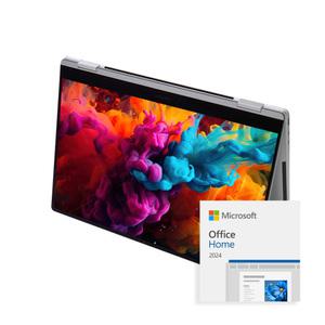 삼성전자 갤럭시북5 Pro360 NT960QHA-KY71S MS오피스 패키지 +한컴오피스 J5