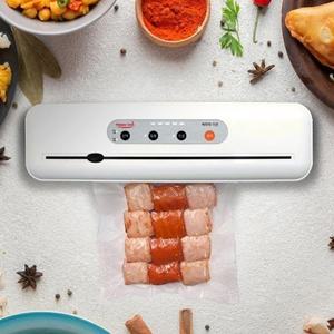 해피락 가정용 진공포장기(더존유선본체)