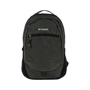 컬럼비아 남녀공용 페퍼락 23L 백팩 C65PU8712 326