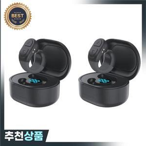 Tiktok 스크롤 링 무선 카메라 셔터 셀카 버튼 Bluetooth 호환 TIK 스탠드