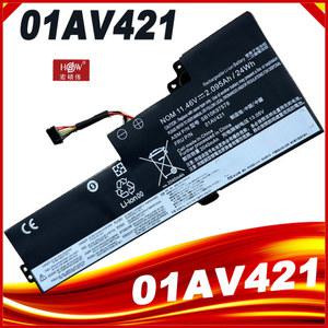 호환용 씽크패드 T470 01AV421 SB10K97576 01AV419 01AV420 SB10K97578 01AV489 노트북 TP25 SeagullStar T480 A475