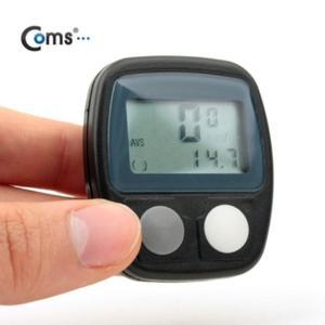 [MENOBK1P_53D1]자전거 속도계측기 Cycle Computer 측정기