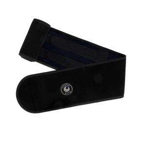 크리오로지 수퍼허리벨트 DX TR+ (폭12cm)  허리보호대 스포츠벨트