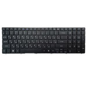 컴퓨터 노트북 Acer 5350 5536 7735 5742 5410 5536G 용 5740 5738 5336 키보드 7551 노트북 Aspire 5742G Aspire 5738g 5252 러시아어 5742Z RU 5810T Acer