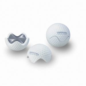 (DEEPCOOL) E-GOLF White (BRAVOTEC) /노트북 주변기기ㅇMMㅇ