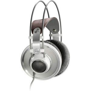 AKG K 701 Ultra 레퍼런서 클래스 스트레오 헤드셋